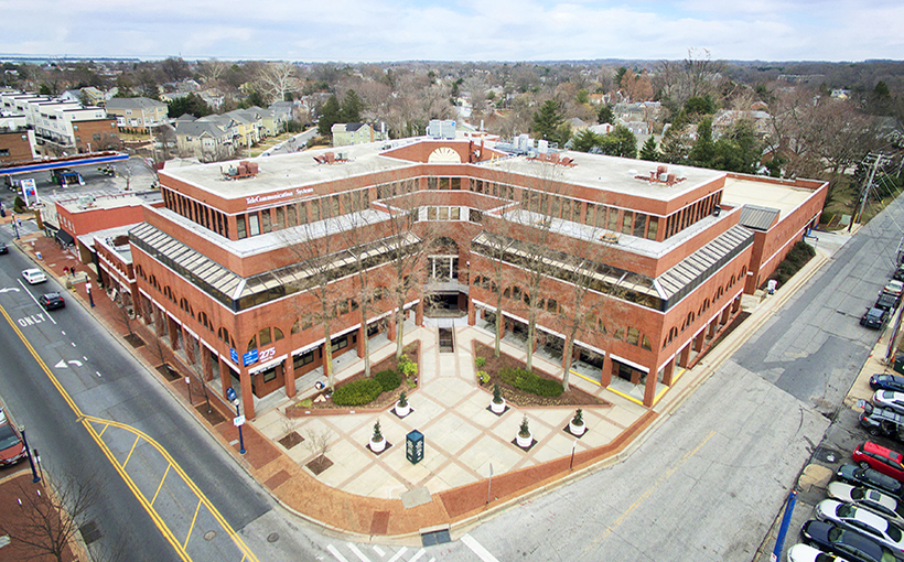 ne_West-Garrett-Place_annapolisMD.jpg