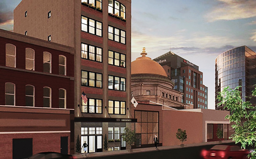 ne_alexandreapartmentsrendering_buffaloNY.jpg