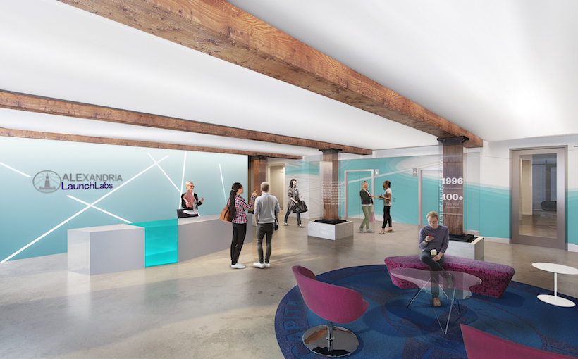 ne_alexandrialaunchlabs_Reception-Desk_boston.jpg