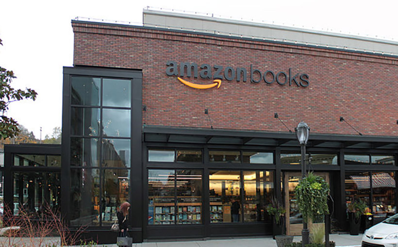 ne_amazonbookstore.jpg