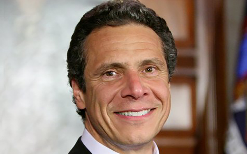 ne_andrewcuomo_newyork.jpg