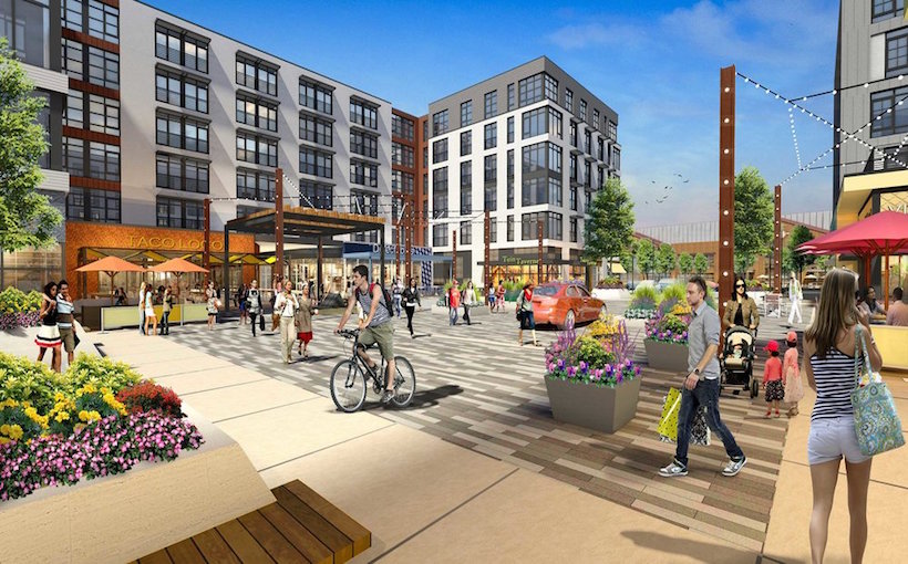 ne_arsenal_yards_rendering_Watertown.jpg