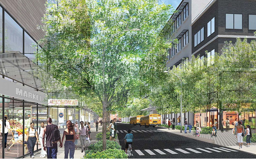 ne_astoriacoverendering_newyork.jpg