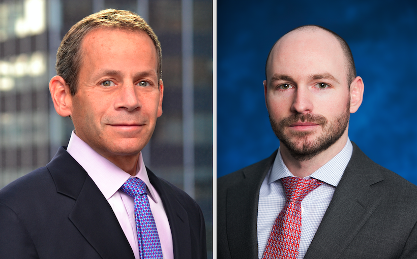 ne_barry_polen_mike_becktel_headshots.png