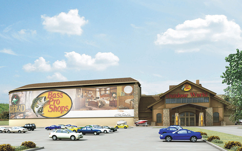ne_bassproshops_sayervilleNJ.jpg