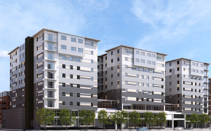 ne_bridgeonforbes_rendering.jpg