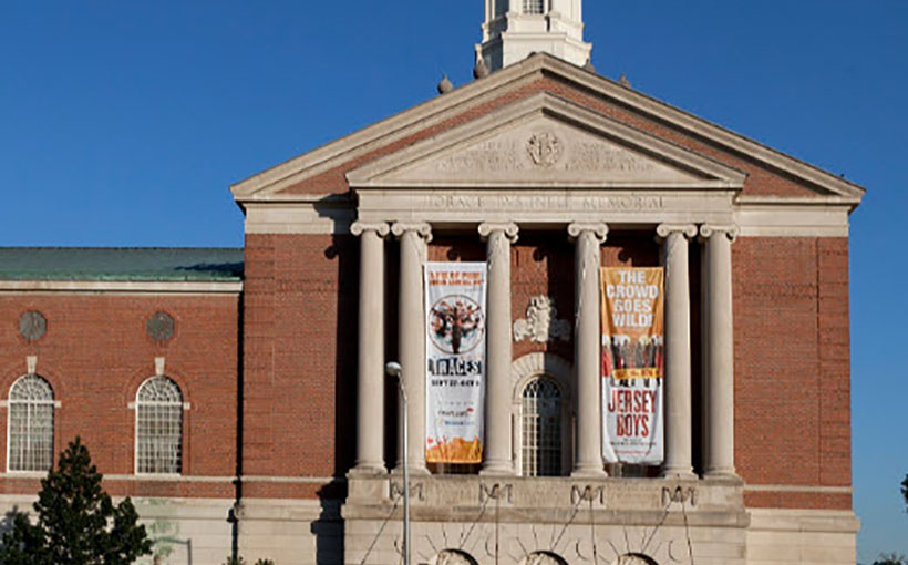 ne_bushnesspac_hartfordCT.jpg