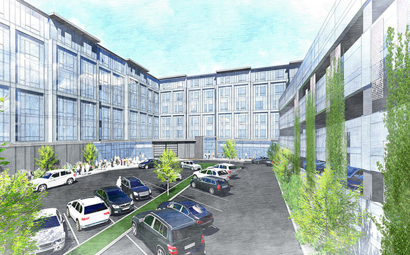 ne_campussquare_rendering_buffaloNY.jpg