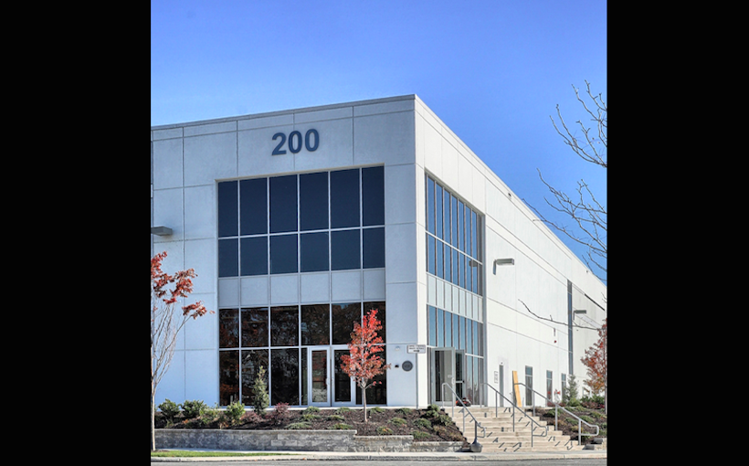 ne_capital_logistics_center_pa.png