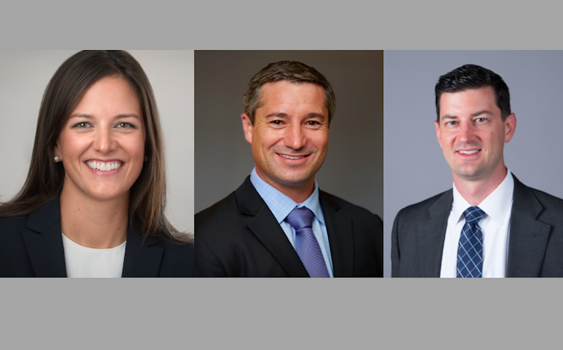 ne_chase_herrick_stuart_fant_headshots.png