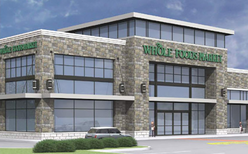 ne_chimneyrockrendering_bridgewaterNJ.jpg