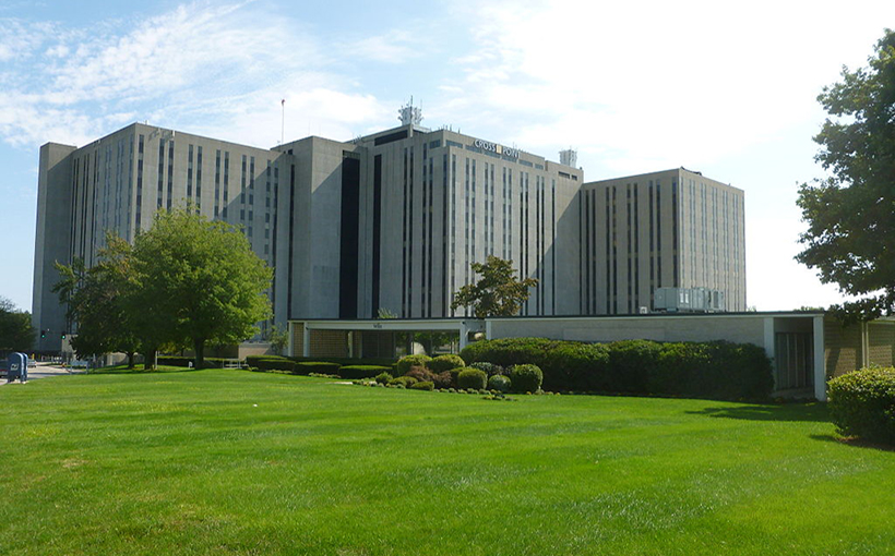 ne_crosspointtower_lowellMA.jpg