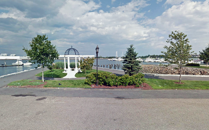 ne_dorchesterwaterfront.jpg