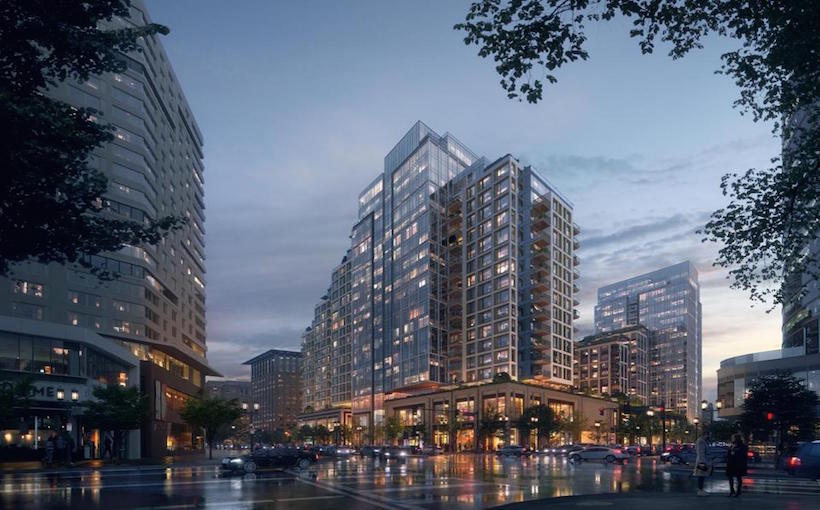 ne_echelonseaport_rendering.jpg