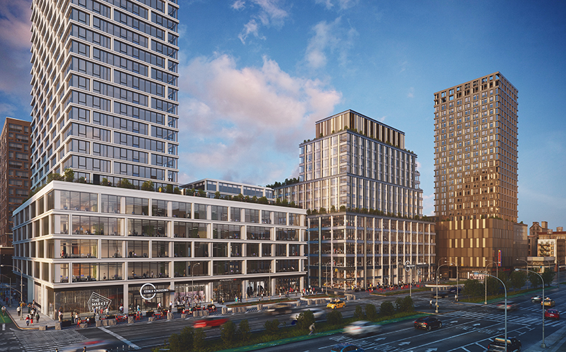 ne_essex_crossing_rendering_newyork1.jpg