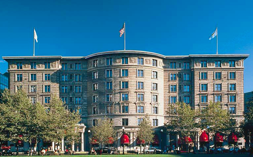ne_fairmontcopleyplaza_boston.png
