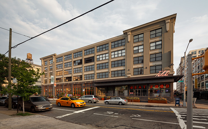 ne_falchibuilding_longislandcityNY.jpg