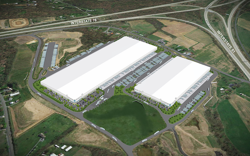 ne_gatewayLogisticsPark_aerialRender.jpg