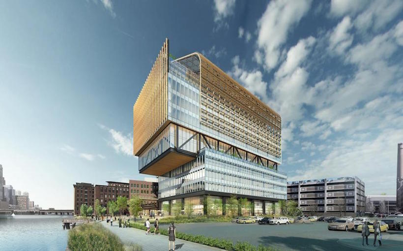 ne_ge_hq_rendering_boston.jpg