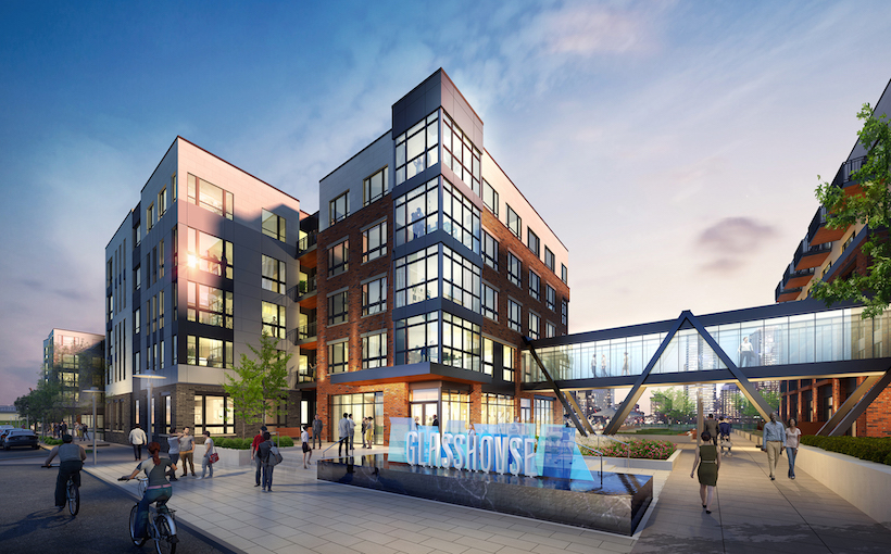 ne_glasshouse_rendering.jpg
