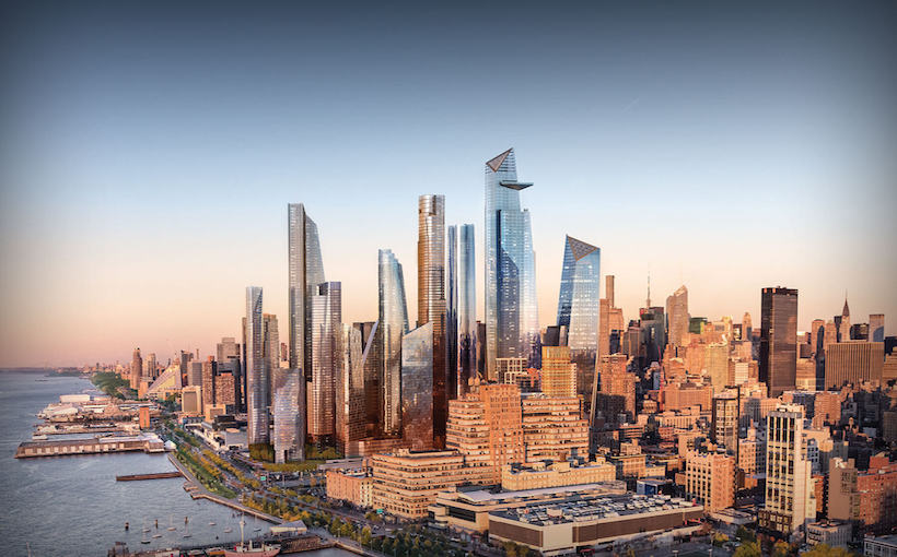 ne_hudson_yards_rendering.jpg