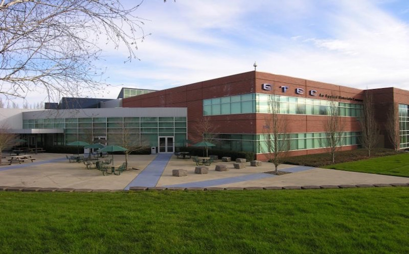ASB Sells Three Remaining Data Centers to IPI Partners