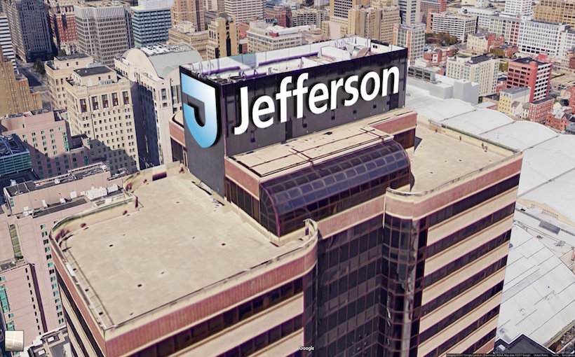 ne_jeffersontower_philadelphia.jpg