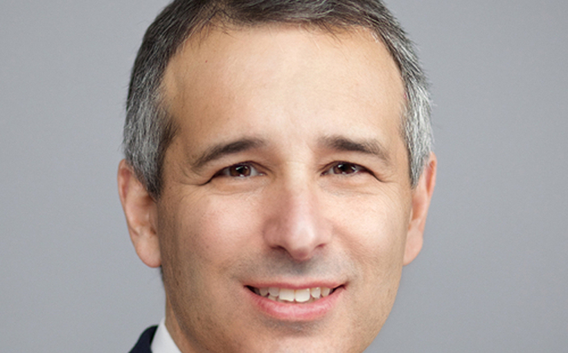 ne_jeffgreen_cushmanwakefield.jpg