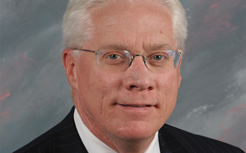 ne_kevin_welsh_headshot.jpg