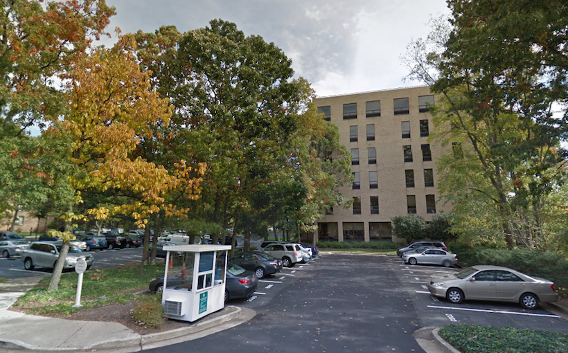 ne_markcenter_arlington.png
