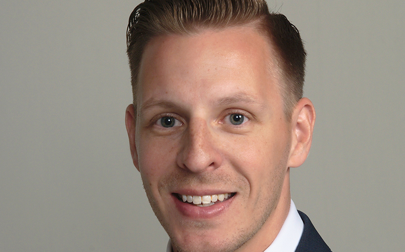 TruAmerica Expands East, Opens D.C. Office