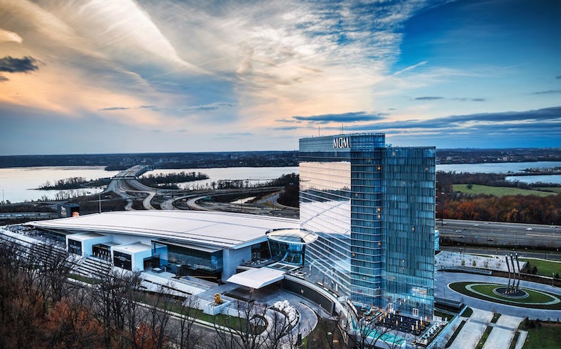 ne_mgmnationalharbor-copy.jpg