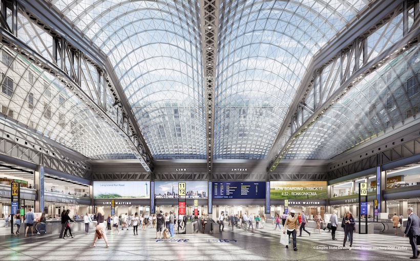 ne_moynihan_train_hall_rendering.jpg