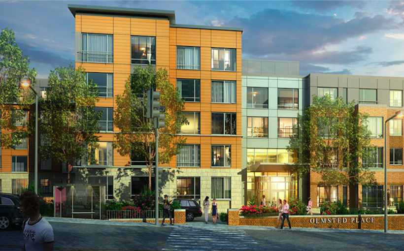 ne_olmstedplace_exterior_boston.png