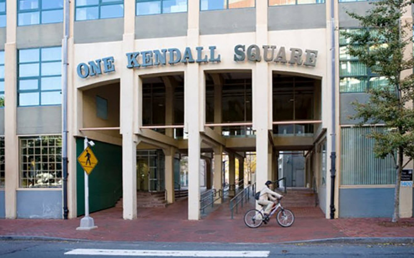 ne_onekendallsquare_cambridgeMA.jpg