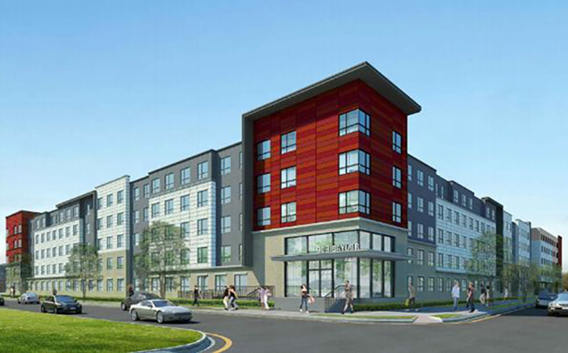 ne_parkplace@baylor_rendering_wacoTX.jpg