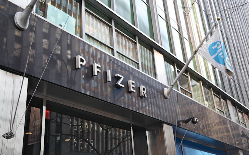 ne_pfizer_world_headquarters_nyc.jpg