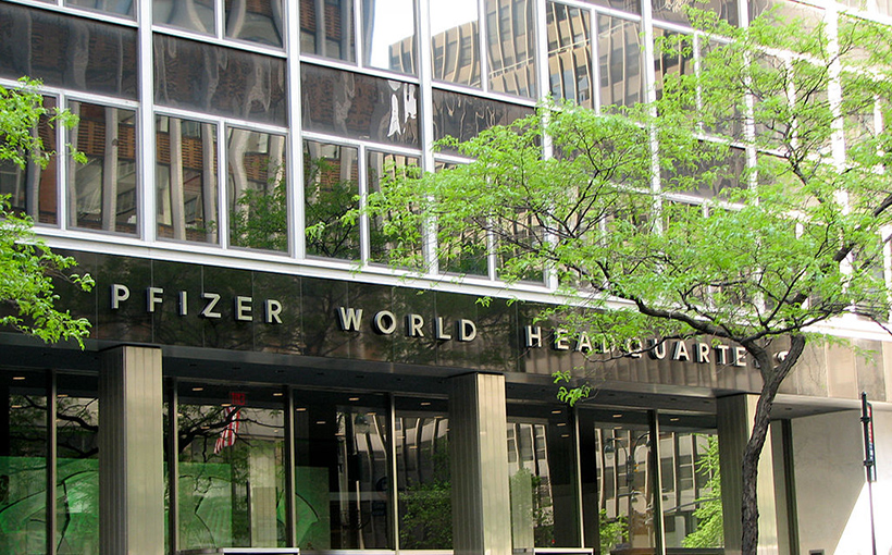 ne_pfizerheadquarters_newyorkNY.jpg