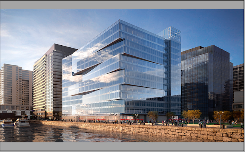 ne_pier_4_rendering_boston.png