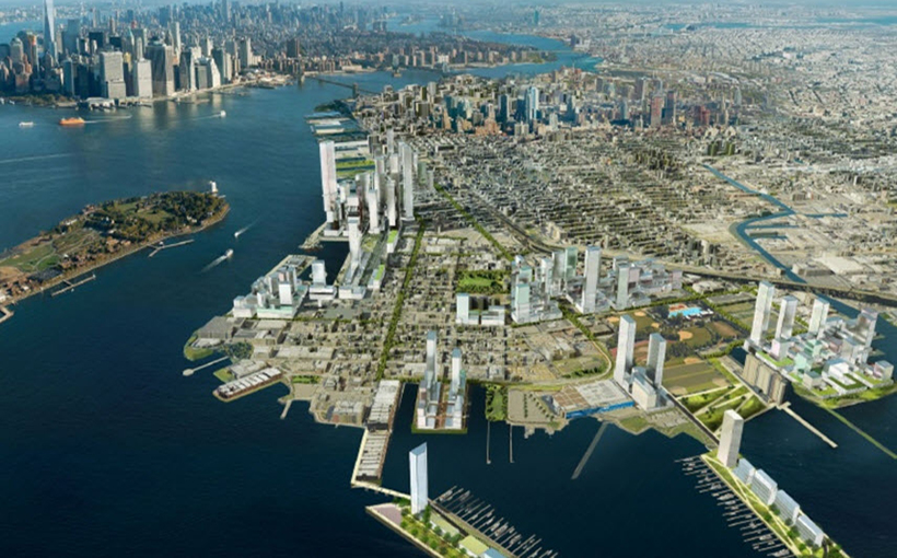 ne_redhookrendering_brooklynNY.jpg