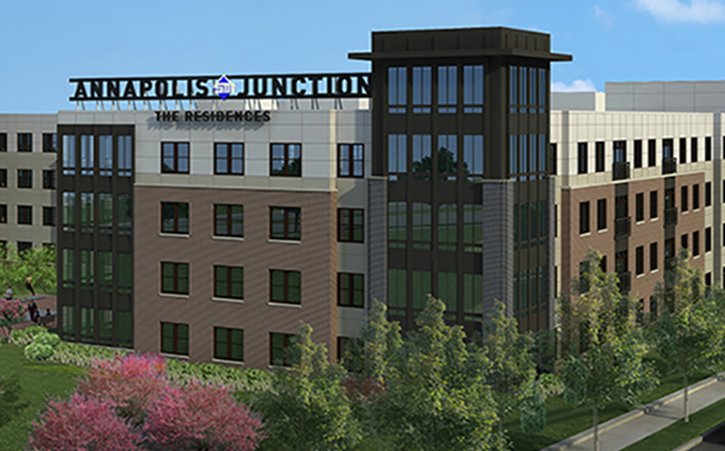 ne_residencesannapolisjunction_annapolisMD.jpg