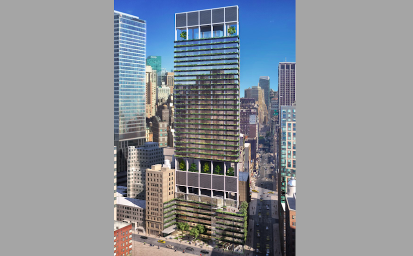 ne_ritz_carlton_rendering_eb5_newyork.png