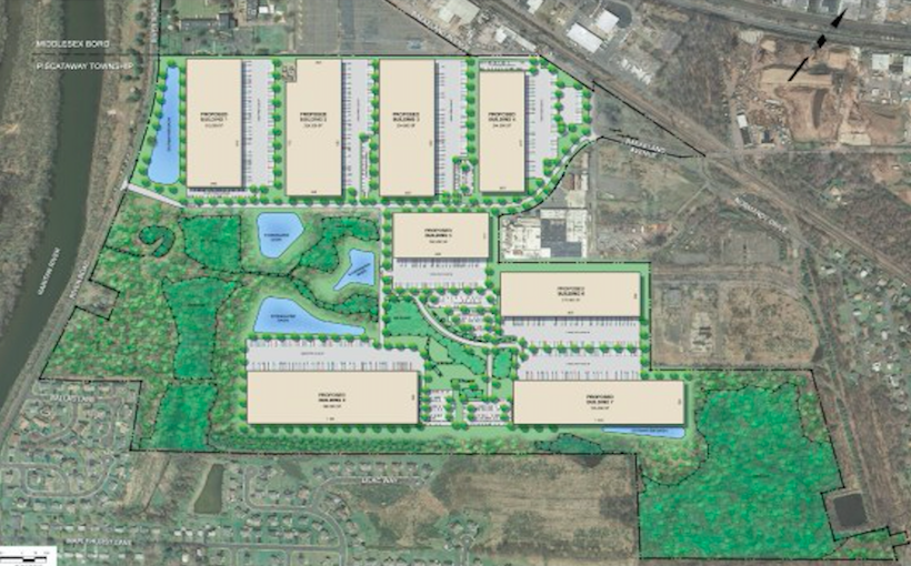 ne_rockefeller_lincoln_site_aerial.png