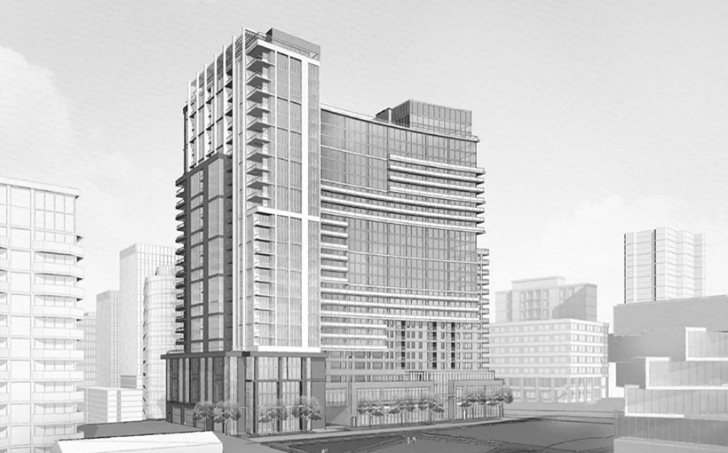 Board Grants Final Approval to Controversial Development