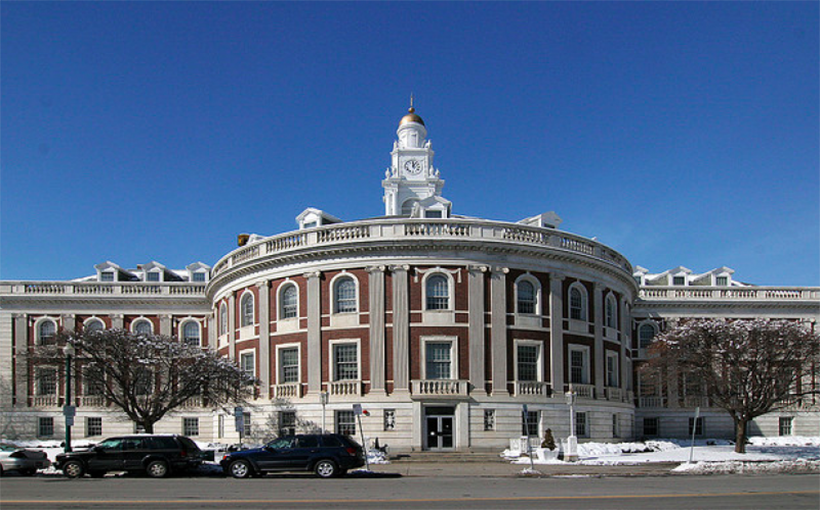 ne_schenectadycityhall_schenectadyNY.png