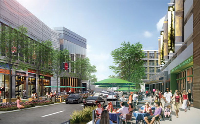 ne_southbaycenter_dorchesterMA.jpg