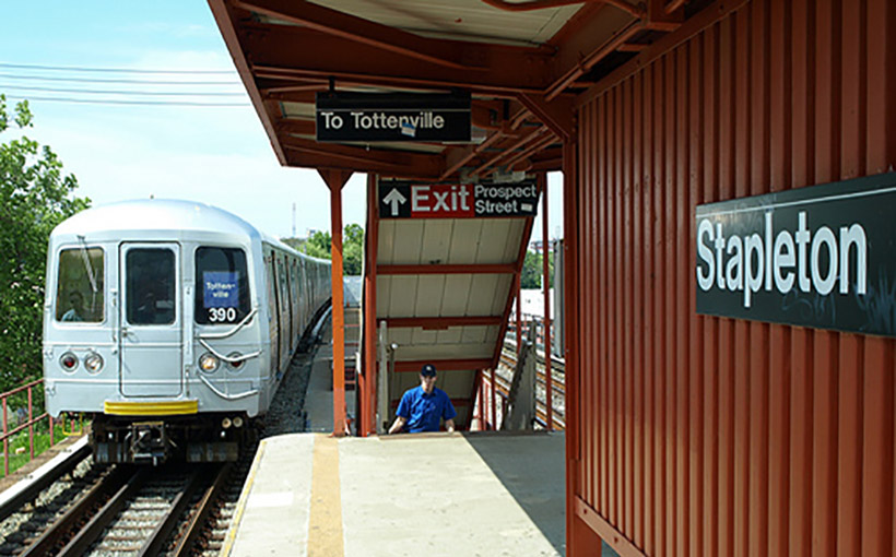 ne_stapletonsign.jpg