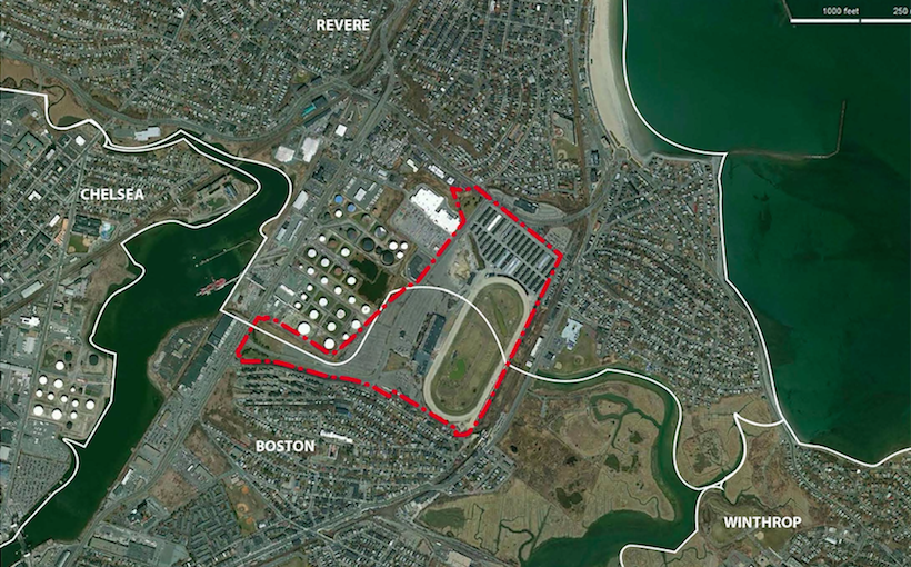 ne_suffolkdowns_aerial1.png