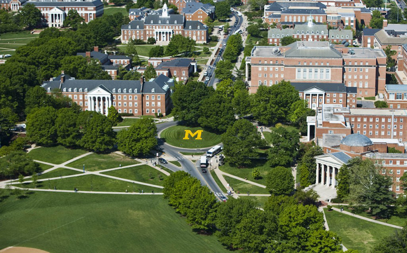 ne_universityofmaryland_collegeparkMD.jpg