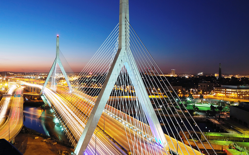 2005825Zakim_ 0035